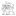 turbobuttertest.pages.dev favicon